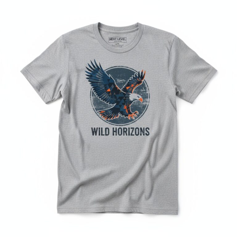 product-descriptions-examples-generated-from-images-ai-outfit